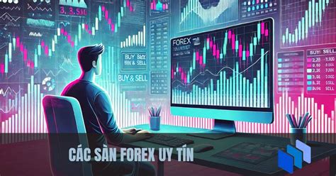 600yen to gbp|Các sàn forex uy tín nhất trong năm 2024 .